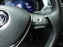 Volkswagen Tiguan 1.5 TSI Comfortline Business R-Line | Camera | LED | Keyless | 19"