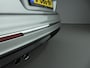 Volkswagen Tiguan 1.5 TSI Comfortline Business R-Line | Camera | LED | Keyless | 19"
