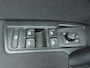 Volkswagen Tiguan 1.5 TSI Comfortline Business R-Line | Camera | LED | Keyless | 19"