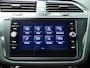 Volkswagen Tiguan 1.5 TSI Comfortline Business R-Line | Camera | LED | Keyless | 19"