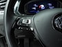 Volkswagen Tiguan 1.5 TSI Comfortline Business R-Line | Camera | LED | Keyless | 19"