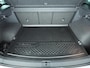 Volkswagen Tiguan 1.5 TSI Comfortline Business R-Line | Camera | LED | Keyless | 19"