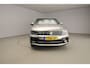 Volkswagen Tiguan 1.5 TSI Comfortline Business R-Line | Camera | LED | Keyless | 19"