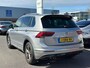 Volkswagen Tiguan 1.5 TSI Comfortline Business R-Line | Camera | LED | Keyless | 19"