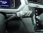 Volkswagen Tiguan 1.5 TSI Comfortline Business R-Line | Camera | LED | Keyless | 19"
