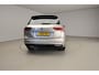 Volkswagen Tiguan 1.5 TSI Comfortline Business R-Line | Camera | LED | Keyless | 19"