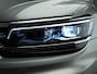 Volkswagen Tiguan 1.5 TSI Comfortline Business R-Line | Camera | LED | Keyless | 19"