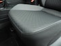 Volkswagen Tiguan 1.5 TSI Comfortline Business R-Line | Camera | LED | Keyless | 19"