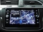 Volkswagen Tiguan 1.5 TSI Comfortline Business R-Line | Camera | LED | Keyless | 19"