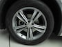 Volkswagen Tiguan 1.5 TSI Comfortline Business R-Line | Camera | LED | Keyless | 19"