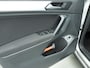 Volkswagen Tiguan 1.5 TSI Comfortline Business R-Line | Camera | LED | Keyless | 19"