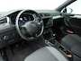 Volkswagen Tiguan 1.5 TSI Comfortline Business R-Line | Camera | LED | Keyless | 19"