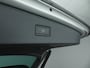 Volkswagen Tiguan 1.5 TSI Comfortline Business R-Line | Camera | LED | Keyless | 19"