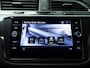 Volkswagen Tiguan 1.5 TSI Comfortline Business R-Line | Camera | LED | Keyless | 19"