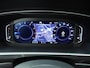 Volkswagen Tiguan 1.5 TSI Comfortline Business R-Line | Camera | LED | Keyless | 19"