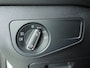 Volkswagen Tiguan 1.5 TSI Comfortline Business R-Line | Camera | LED | Keyless | 19"
