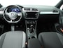 Volkswagen Tiguan 1.5 TSI Comfortline Business R-Line | Camera | LED | Keyless | 19"