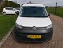 Volkswagen Caddy Cargo 2.0 TDI 90kW DSG AC NAVI ** 10499 EX BTW ** > 2023 <