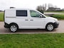 Volkswagen Caddy Cargo 2.0 TDI 90kW DSG AC NAVI ** 10499 EX BTW ** > 2023 <