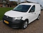Volkswagen Caddy Cargo 2.0 TDI 90kW DSG AC NAVI ** 10499 EX BTW ** > 2023 <