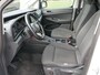 Volkswagen Caddy Cargo 2.0 TDI 90kW DSG AC NAVI ** 10499 EX BTW ** > 2023 <