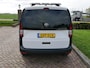 Volkswagen Caddy Cargo 2.0 TDI 90kW DSG AC NAVI ** 10499 EX BTW ** > 2023 <