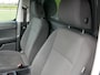 Volkswagen Caddy Cargo 2.0 TDI 90kW DSG AC NAVI ** 10499 EX BTW ** > 2023 <
