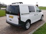 Volkswagen Caddy Cargo 2.0 TDI 90kW DSG AC NAVI ** 10499 EX BTW ** > 2023 <