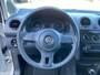 Volkswagen Caddy Maxi 1.6 TDI DUBBELE CABINE NIEUWSTAAT CRUISE TREKHAAK