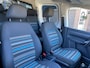Volkswagen Caddy Maxi 1.6 TDI DUBBELE CABINE NIEUWSTAAT CRUISE TREKHAAK