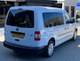 Volkswagen Caddy Maxi 1.6 TDI DUBBELE CABINE NIEUWSTAAT CRUISE TREKHAAK