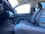 Volkswagen Caddy Maxi 1.6 TDI DUBBELE CABINE NIEUWSTAAT CRUISE TREKHAAK