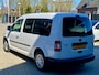 Volkswagen Caddy Maxi 1.6 TDI DUBBELE CABINE NIEUWSTAAT CRUISE TREKHAAK