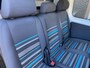 Volkswagen Caddy Maxi 1.6 TDI DUBBELE CABINE NIEUWSTAAT CRUISE TREKHAAK