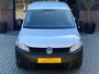 Volkswagen Caddy Maxi 1.6 TDI DUBBELE CABINE NIEUWSTAAT CRUISE TREKHAAK