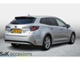 Toyota Corolla Touring Sports 1.8 Hybrid NAVI PDC Keyless ACC