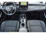 Toyota Corolla Touring Sports 1.8 Hybrid NAVI PDC Keyless ACC