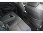 Toyota Corolla Touring Sports 1.8 Hybrid NAVI PDC Keyless ACC