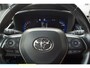 Toyota Corolla Touring Sports 1.8 Hybrid NAVI PDC Keyless ACC
