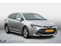 Toyota Corolla Touring Sports 1.8 Hybrid NAVI PDC Keyless ACC