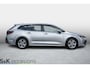 Toyota Corolla Touring Sports 1.8 Hybrid NAVI PDC Keyless ACC