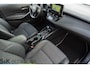 Toyota Corolla Touring Sports 1.8 Hybrid NAVI PDC Keyless ACC