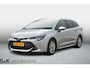 Toyota Corolla Touring Sports 1.8 Hybrid NAVI PDC Keyless ACC