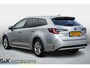 Toyota Corolla Touring Sports 1.8 Hybrid NAVI PDC Keyless ACC