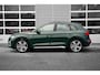 Audi Q5 55 TFSI e quattro Competition | Audi Exclusive | Panoramadak | Luchtvering | HUD | Bang & Olufsen 3D |