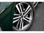 Audi Q5 55 TFSI e quattro Competition | Audi Exclusive | Panoramadak | Luchtvering | HUD | Bang & Olufsen 3D |