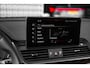 Audi Q5 55 TFSI e quattro Competition | Audi Exclusive | Panoramadak | Luchtvering | HUD | Bang & Olufsen 3D |