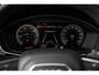 Audi Q5 55 TFSI e quattro Competition | Audi Exclusive | Panoramadak | Luchtvering | HUD | Bang & Olufsen 3D |