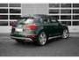 Audi Q5 55 TFSI e quattro Competition | Audi Exclusive | Panoramadak | Luchtvering | HUD | Bang & Olufsen 3D |