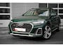 Audi Q5 55 TFSI e quattro Competition | Audi Exclusive | Panoramadak | Luchtvering | HUD | Bang & Olufsen 3D |